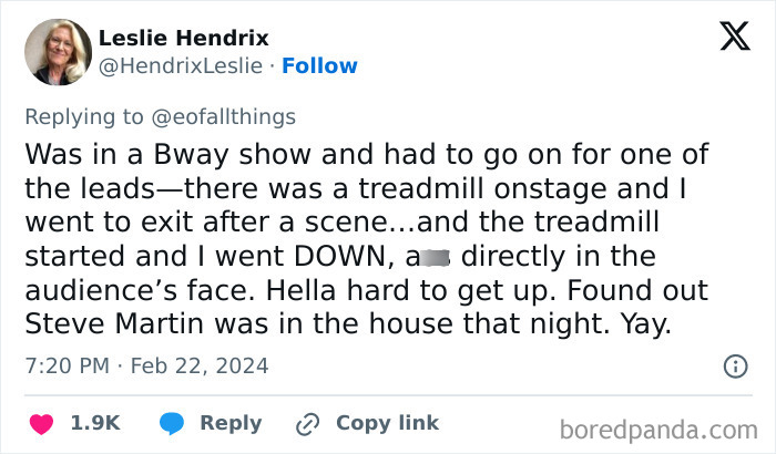 Mistakes-Made-At-Work