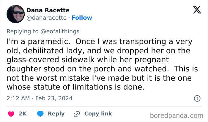 Mistakes-Made-At-Work