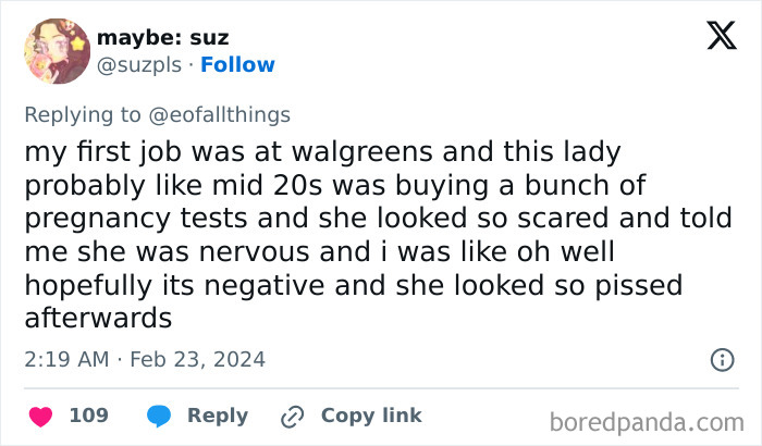 Mistakes-Made-At-Work