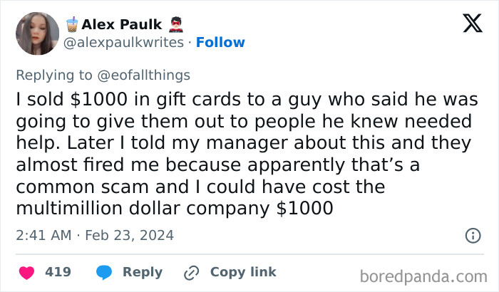 Mistakes-Made-At-Work