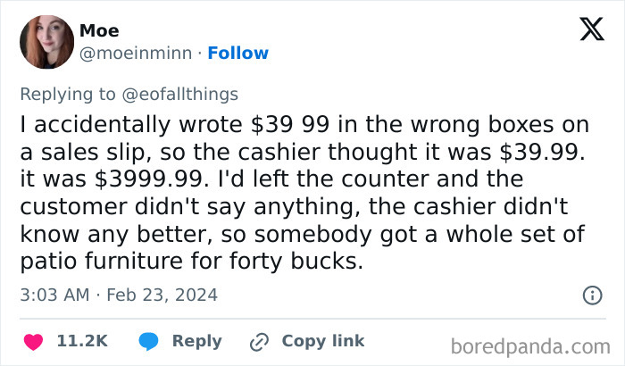 Mistakes-Made-At-Work