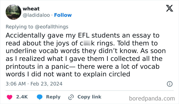 Mistakes-Made-At-Work