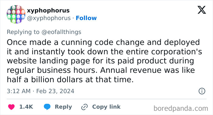 Mistakes-Made-At-Work