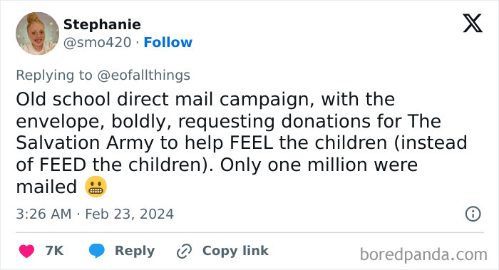 Mistakes-Made-At-Work