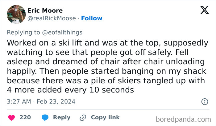 Mistakes-Made-At-Work