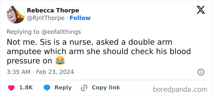 Mistakes-Made-At-Work