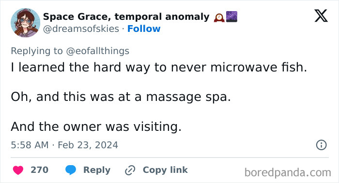 Mistakes-Made-At-Work