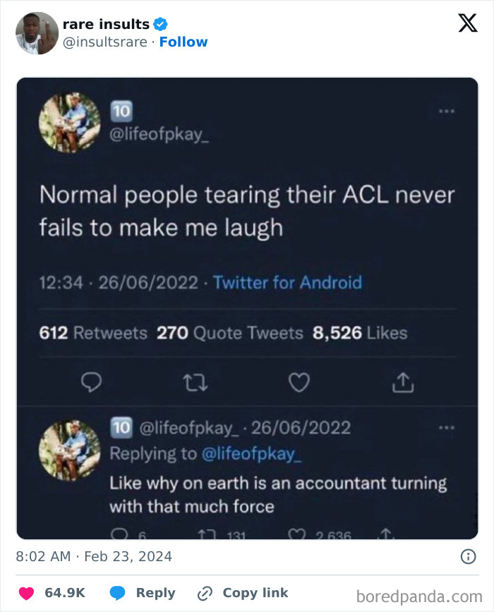 Savage-Rare-Insults-Twitter