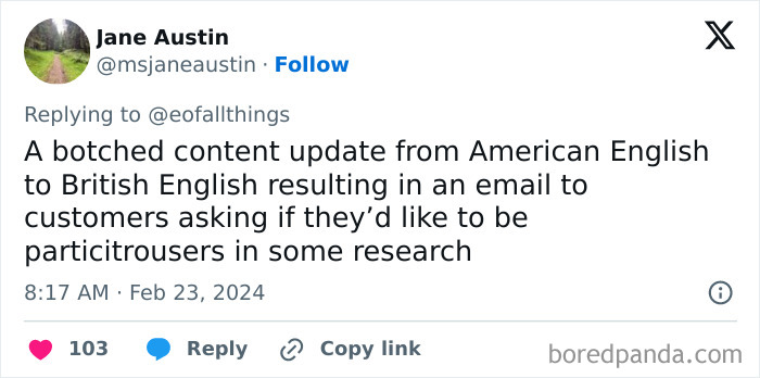 Mistakes-Made-At-Work