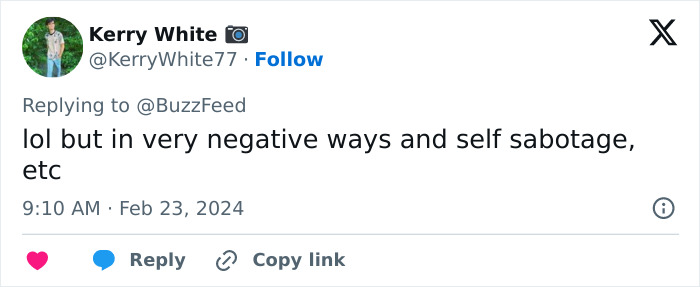 &ldquo;She&rsquo;s Right&rdquo;: People React To Emma Stone Saying Anxiety Is A &ldquo;Very Selfish Condition&rdquo;