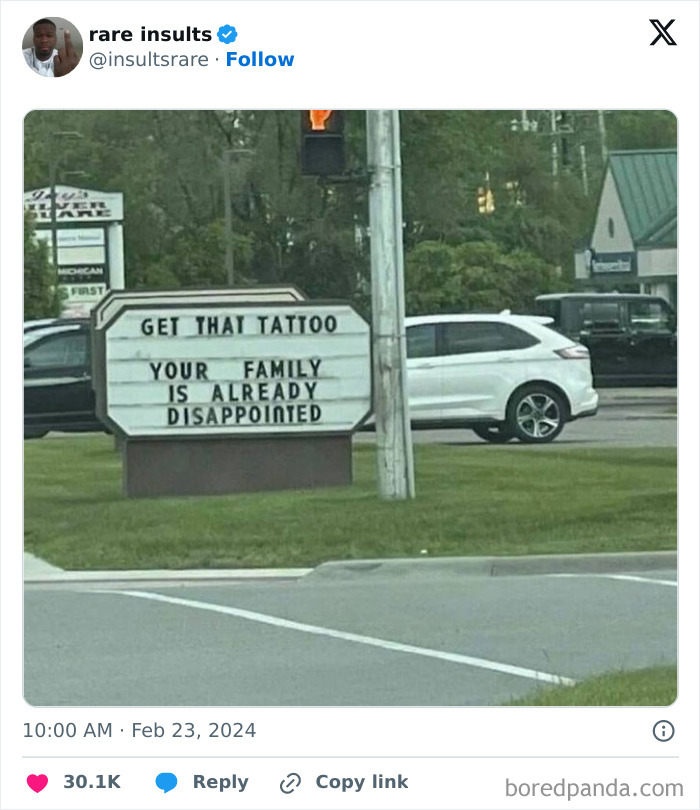 Savage-Rare-Insults-Twitter