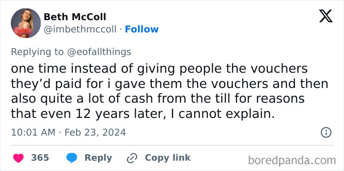 Mistakes-Made-At-Work