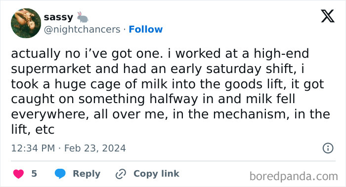 Mistakes-Made-At-Work