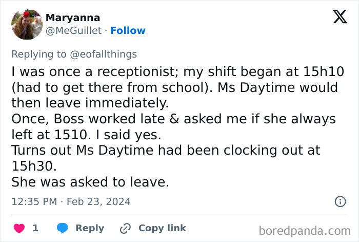 Mistakes-Made-At-Work