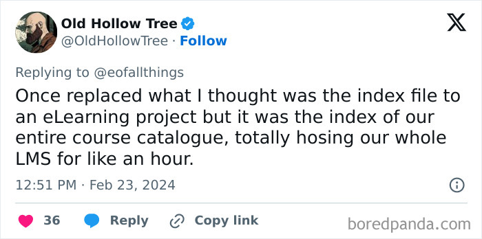 Mistakes-Made-At-Work