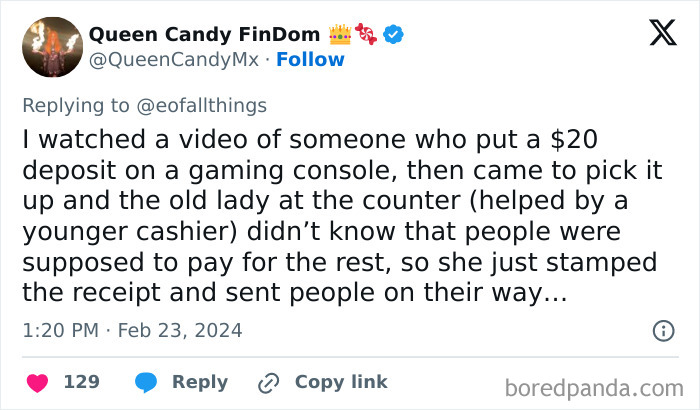 Mistakes-Made-At-Work