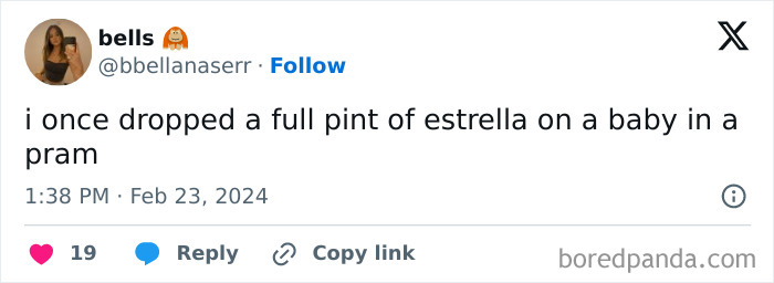 Mistakes-Made-At-Work