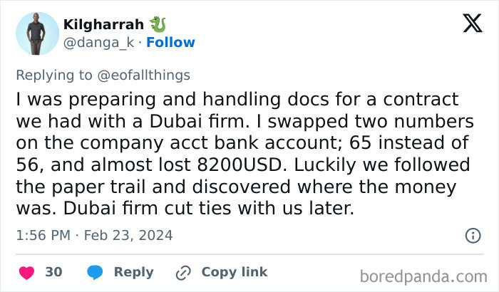 Mistakes-Made-At-Work