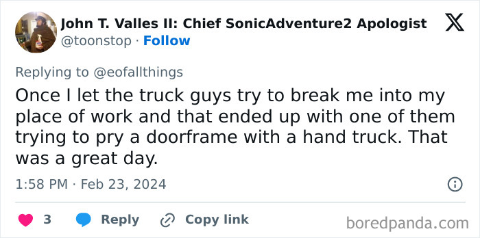 Mistakes-Made-At-Work