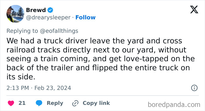 Mistakes-Made-At-Work