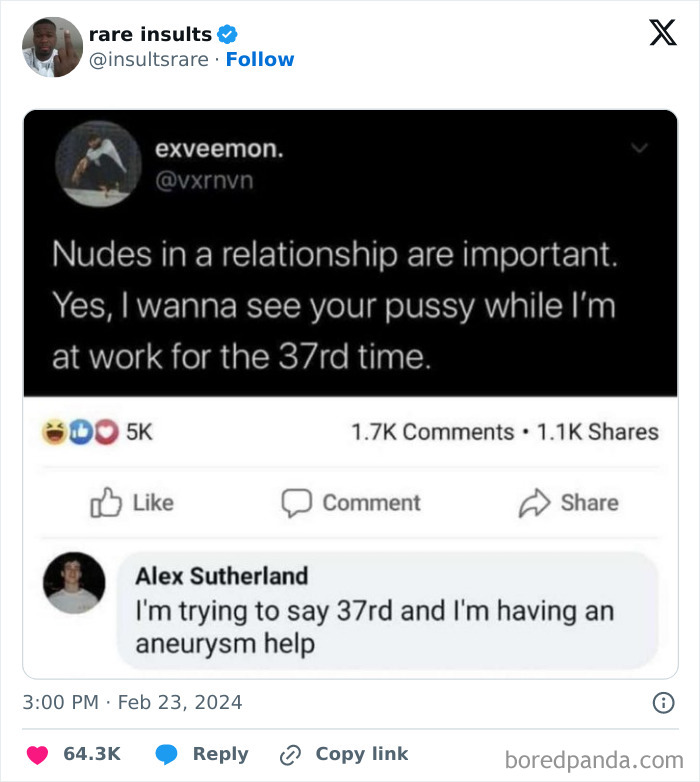 Savage-Rare-Insults-Twitter