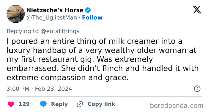 Mistakes-Made-At-Work