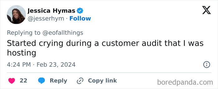 Mistakes-Made-At-Work