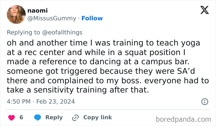 Mistakes-Made-At-Work