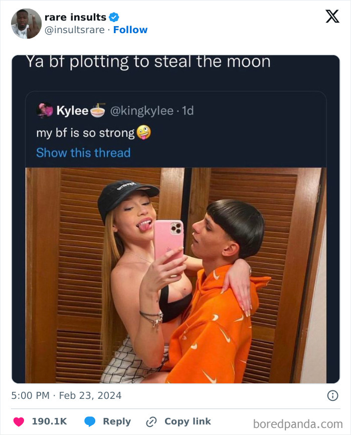 Savage-Rare-Insults-Twitter