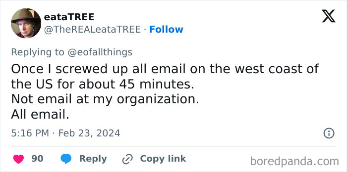 Mistakes-Made-At-Work