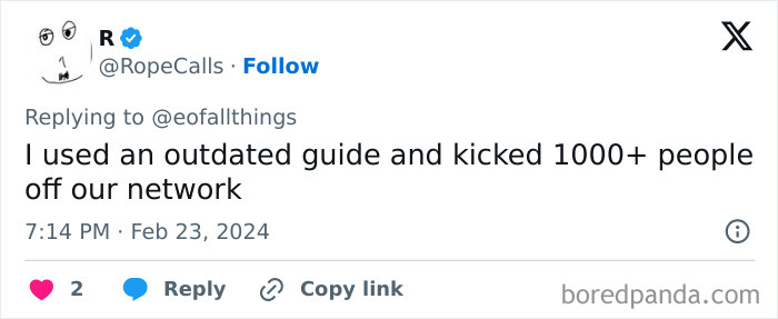 Mistakes-Made-At-Work