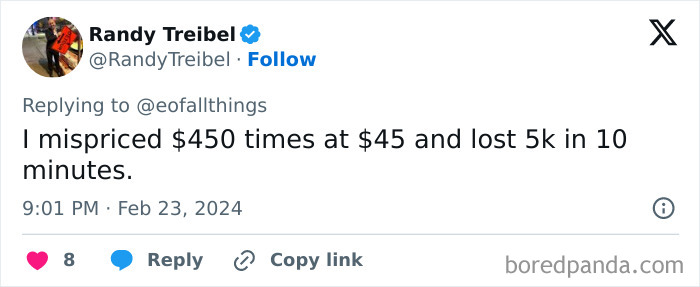 Mistakes-Made-At-Work