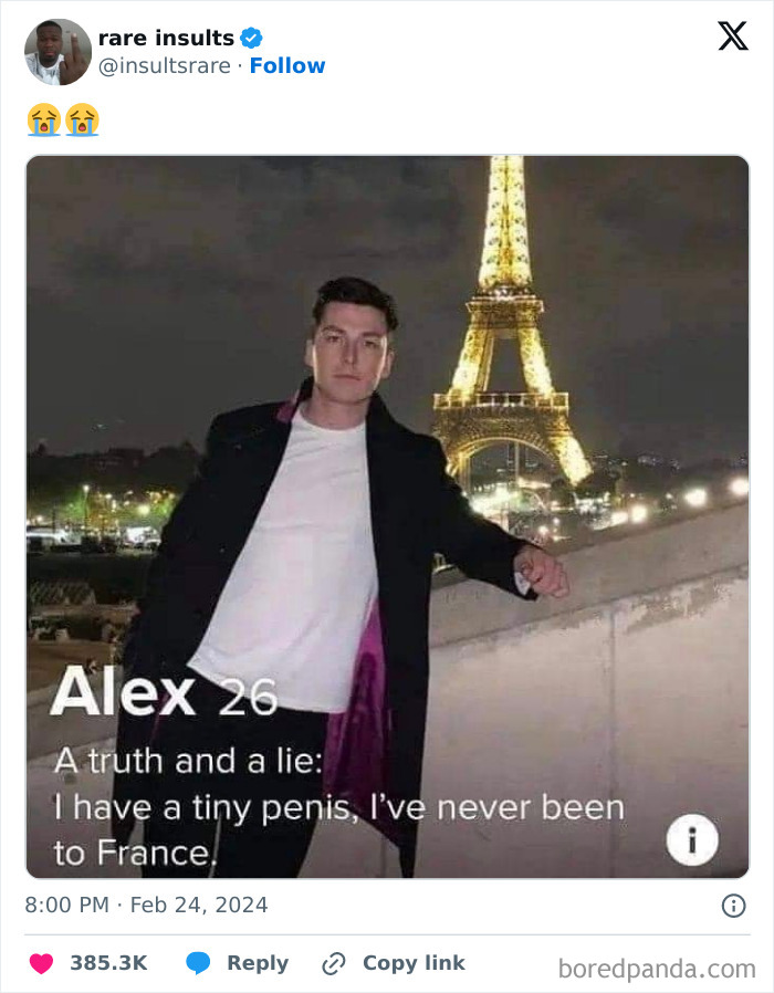 Savage-Rare-Insults-Twitter