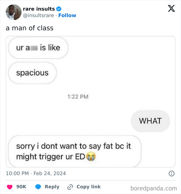 Savage-Rare-Insults-Twitter