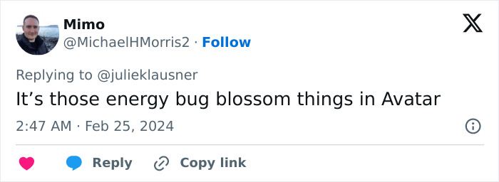 Ali Wong&rsquo;s Dress For The 2024 SAGs Should Have Won Its Own Award