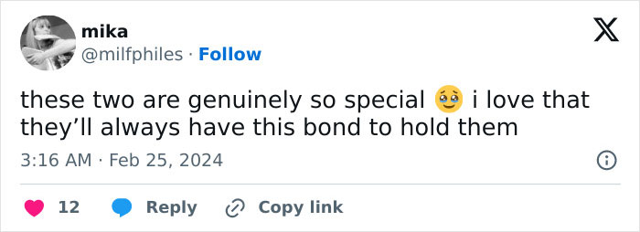 Emma Stone’s Reaction After Losing SAG Award To Lily Gladstone Is The Definition Of Grace Emma Stone’s Reaction After Losing SAG Award To Lily Gladstone Is The Definition Of Grace