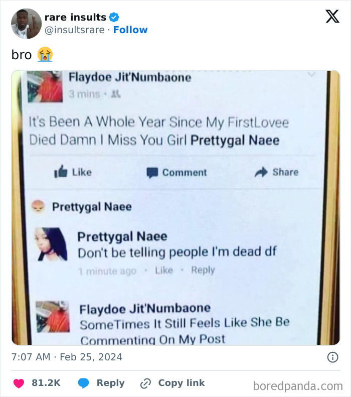 Savage-Rare-Insults-Twitter