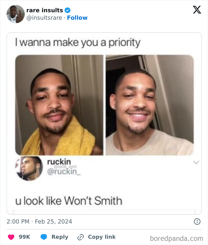 Savage-Rare-Insults-Twitter