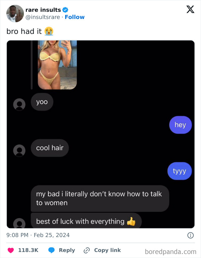 Savage-Rare-Insults-Twitter