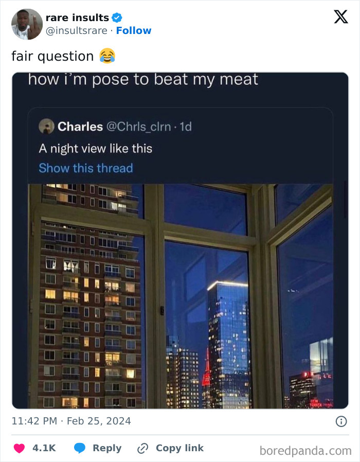 Savage-Rare-Insults-Twitter