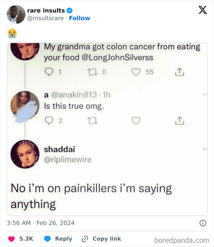 Savage-Rare-Insults-Twitter