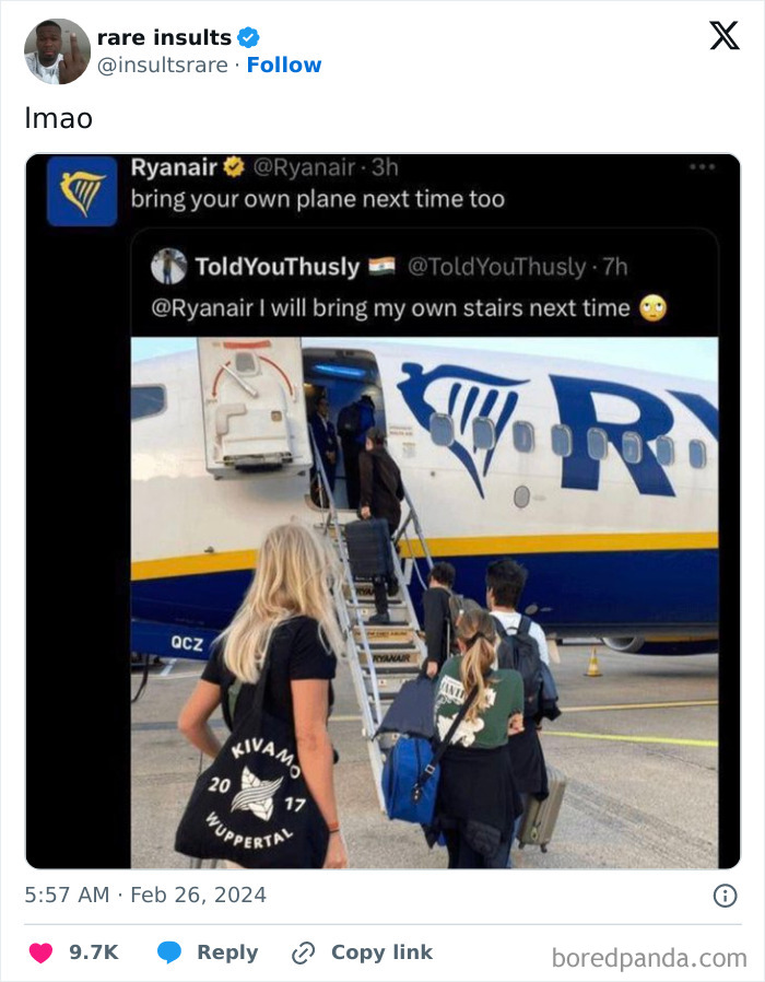 Savage-Rare-Insults-Twitter