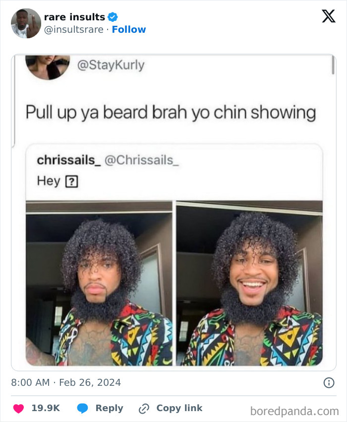 Savage-Rare-Insults-Twitter