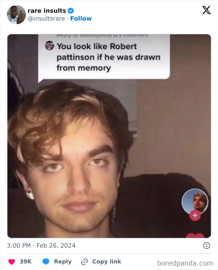 Savage-Rare-Insults-Twitter