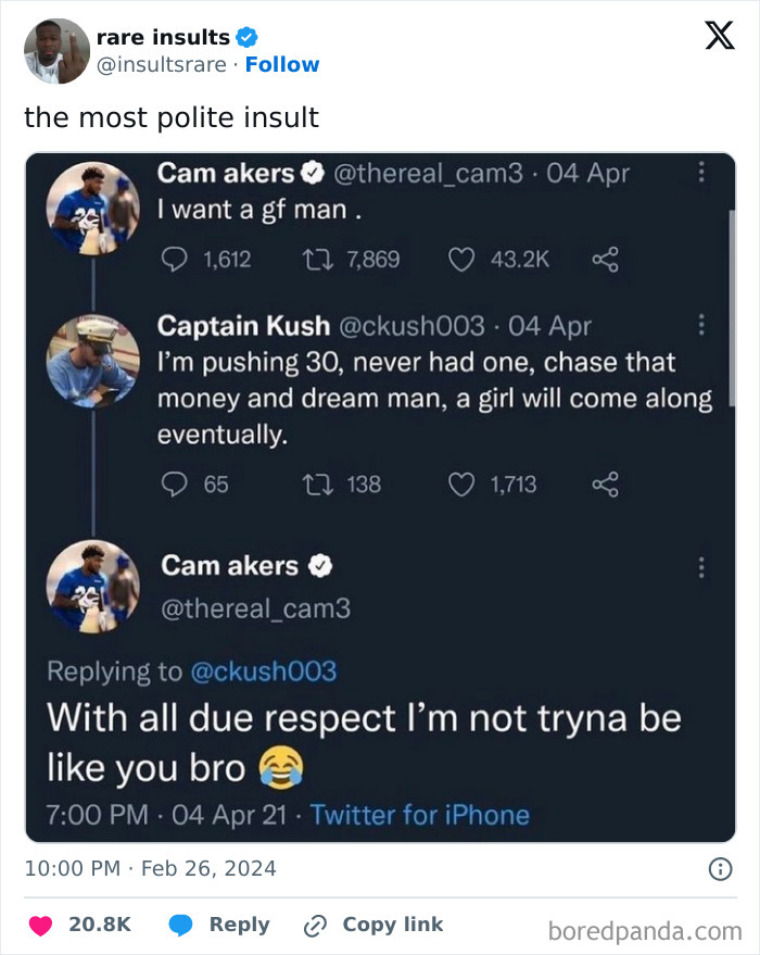 Savage-Rare-Insults-Twitter