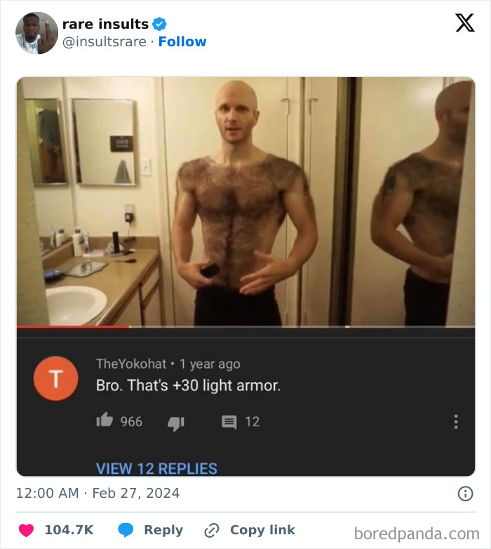 Savage-Rare-Insults-Twitter