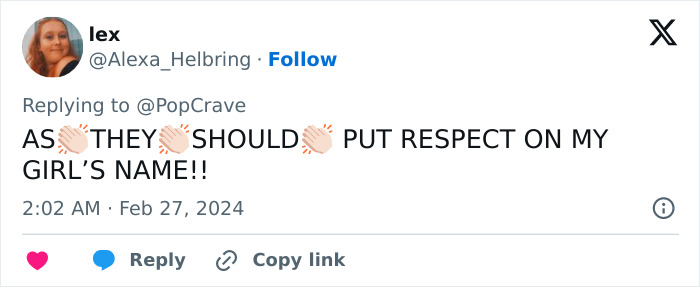 2024 Mean Girls Forced To Remove Joke After Lindsay Lohan Is Left &ldquo;Very Hurt And Disappointed&rdquo;