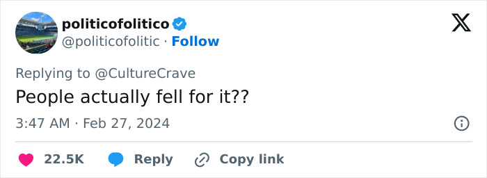 Terrible Willy Wonka &lsquo;Immersive Chocolate Experience&rsquo; Makes People Chuckle After Pics Go Viral