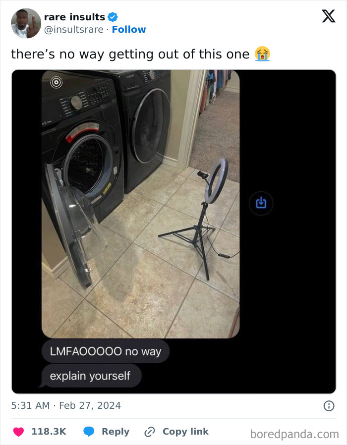 Savage-Rare-Insults-Twitter