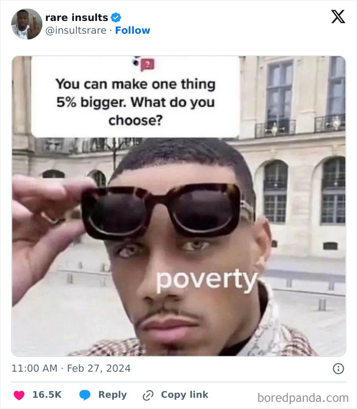 Savage-Rare-Insults-Twitter